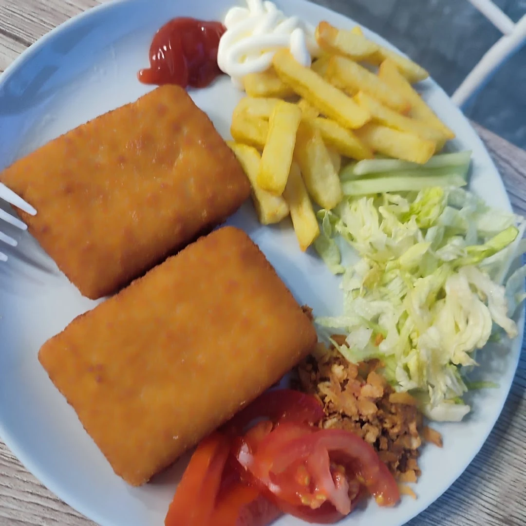MESSINA DONER HALAL KEBAB · Photos 3
